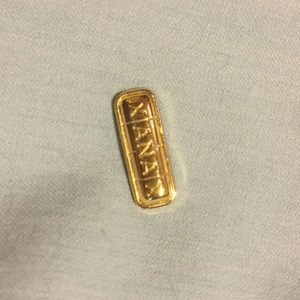 Xanax pill